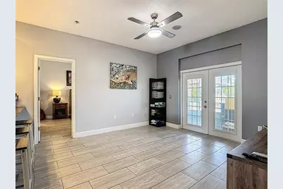 334 Piano Lane, Davenport, FL 33896 - Photo 19