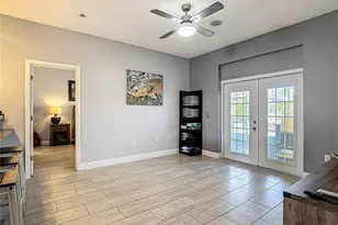 334 Piano Ln, Davenport, FL 33896 - Photo 19