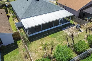 334 Piano Ln, Davenport, FL 33896 - Photo 49