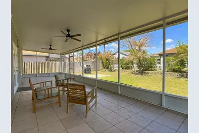 334 Piano Lane, Davenport, FL 33896 - Photo 41