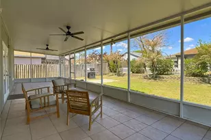 334 Piano Ln, Davenport, FL 33896 - Photo 41