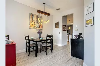 334 Piano Lane, Davenport, FL 33896 - Photo 9