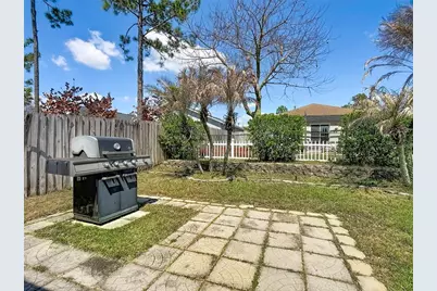 334 Piano Lane, Davenport, FL 33896 - Photo 45