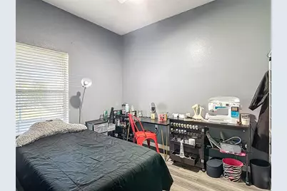 334 Piano Lane, Davenport, FL 33896 - Photo 31