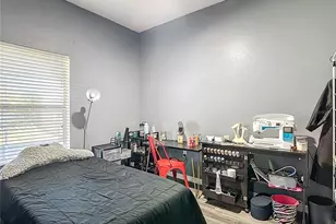 334 Piano Ln, Davenport, FL 33896 - Photo 31