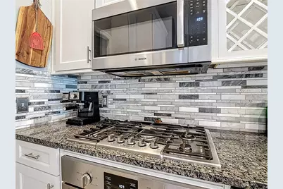 334 Piano Lane, Davenport, FL 33896 - Photo 13