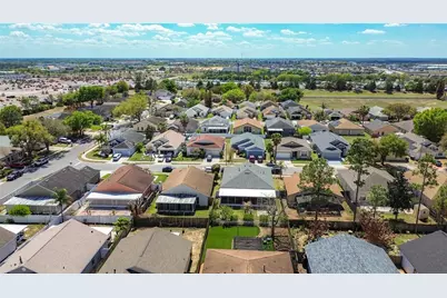 334 Piano Lane, Davenport, FL 33896 - Photo 53