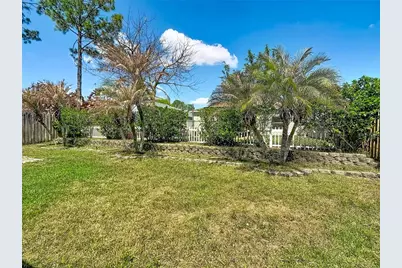 334 Piano Lane, Davenport, FL 33896 - Photo 47