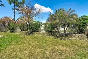 334 Piano Ln, Davenport, FL 33896 - Photo 47