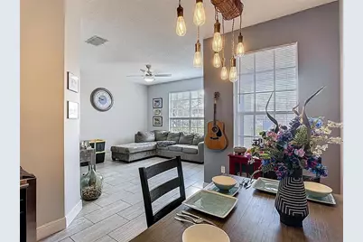 334 Piano Lane, Davenport, FL 33896 - Photo 11