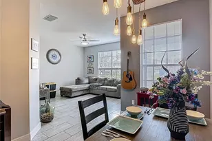 334 Piano Ln, Davenport, FL 33896 - Photo 11