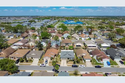 334 Piano Lane, Davenport, FL 33896 - Photo 57