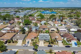 334 Piano Ln, Davenport, FL 33896 - Photo 57