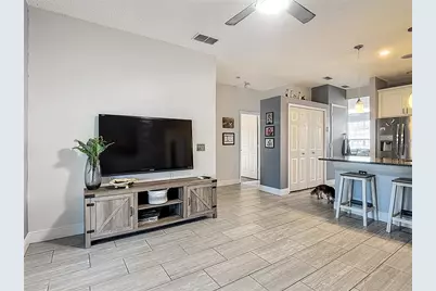 334 Piano Lane, Davenport, FL 33896 - Photo 21