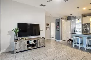 334 Piano Ln, Davenport, FL 33896 - Photo 21