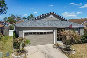 334 Piano Ln, Davenport, FL 33896 - Photo 3