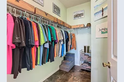 334 Piano Lane, Davenport, FL 33896 - Photo 25