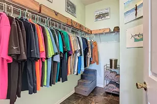 334 Piano Ln, Davenport, FL 33896 - Photo 25