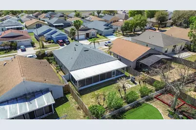 334 Piano Lane, Davenport, FL 33896 - Photo 51