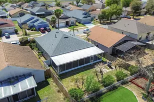 334 Piano Ln, Davenport, FL 33896 - Photo 51