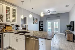 334 Piano Ln, Davenport, FL 33896 - Photo 17