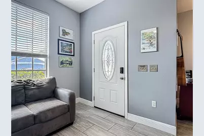 334 Piano Lane, Davenport, FL 33896 - Photo 5