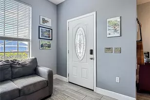 334 Piano Ln, Davenport, FL 33896 - Photo 5