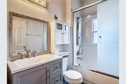 334 Piano Lane, Davenport, FL 33896 - Photo 33