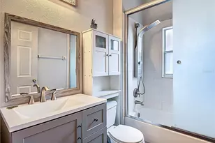 334 Piano Ln, Davenport, FL 33896 - Photo 33