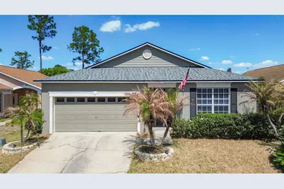 334 Piano Lane, Davenport, FL 33896 - Photo 1