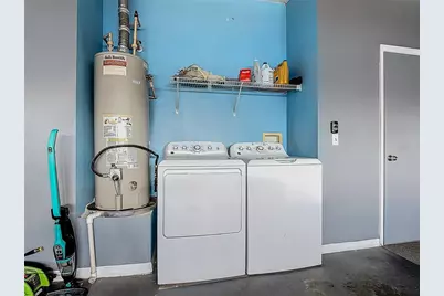 334 Piano Lane, Davenport, FL 33896 - Photo 35