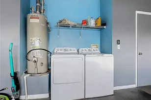 334 Piano Ln, Davenport, FL 33896 - Photo 35