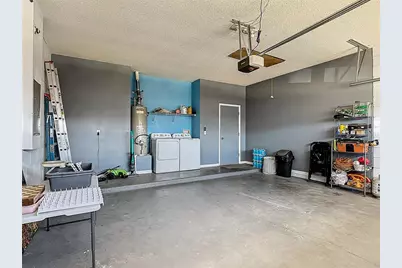 334 Piano Lane, Davenport, FL 33896 - Photo 37