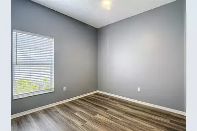 334 Piano Lane, Davenport, FL 33896 - Photo 29