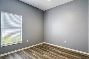 334 Piano Ln, Davenport, FL 33896 - Photo 29