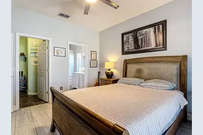 334 Piano Lane, Davenport, FL 33896 - Photo 23