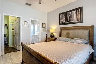 334 Piano Ln, Davenport, FL 33896 - Photo 23