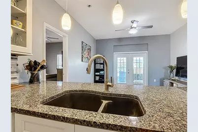 334 Piano Lane, Davenport, FL 33896 - Photo 15