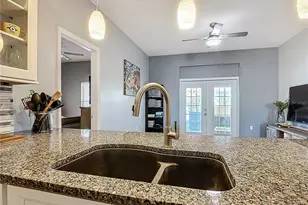 334 Piano Ln, Davenport, FL 33896 - Photo 15