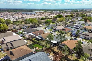 334 Piano Ln, Davenport, FL 33896 - Photo 55