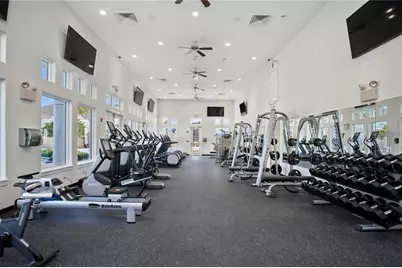 4036 Redbridge Loop, Davenport, FL 33837 - Photo 67