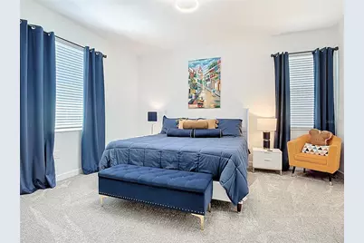 4036 Redbridge Loop, Davenport, FL 33837 - Photo 17