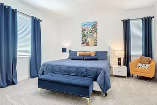 4036 Redbridge Loop, Davenport, FL 33837 - Photo 17