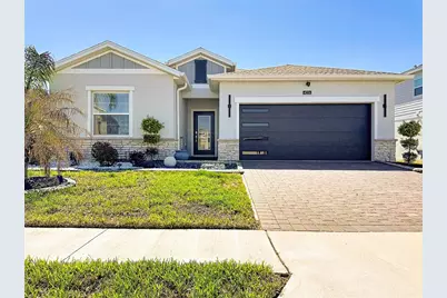 4036 Redbridge Loop, Davenport, FL 33837 - Photo 51