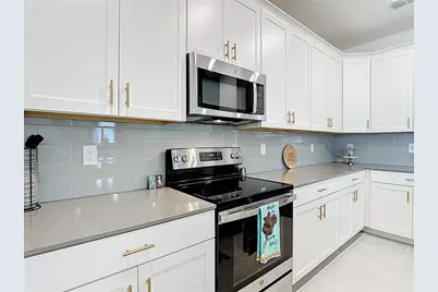 4036 Redbridge Loop, Davenport, FL 33837 - Photo 5