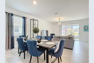 4036 Redbridge Loop, Davenport, FL 33837 - Photo 11