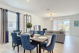 4036 Redbridge Loop, Davenport, FL 33837 - Photo 11