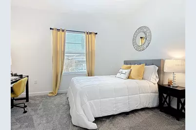 4036 Redbridge Loop, Davenport, FL 33837 - Photo 27