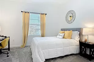 4036 Redbridge Loop, Davenport, FL 33837 - Photo 27