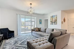 4036 Redbridge Loop, Davenport, FL 33837 - Photo 13